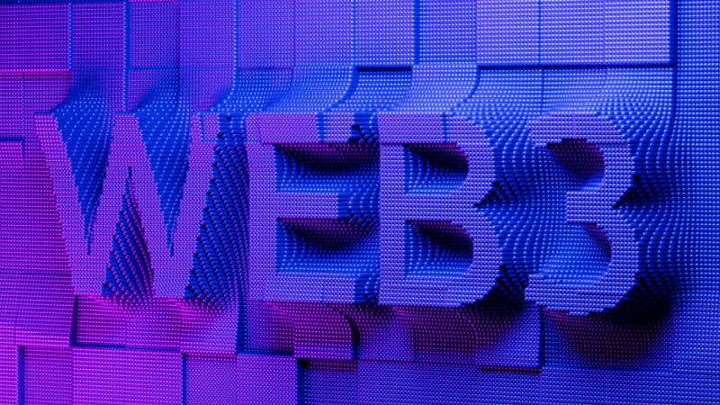Java赋能:虎丘区微信小程序开发的核心技能图谱构建