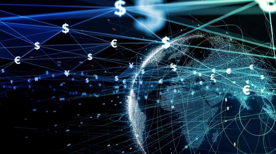 虎丘区系统开发：Scala与Java生态的融合之道——打造高效系统架构