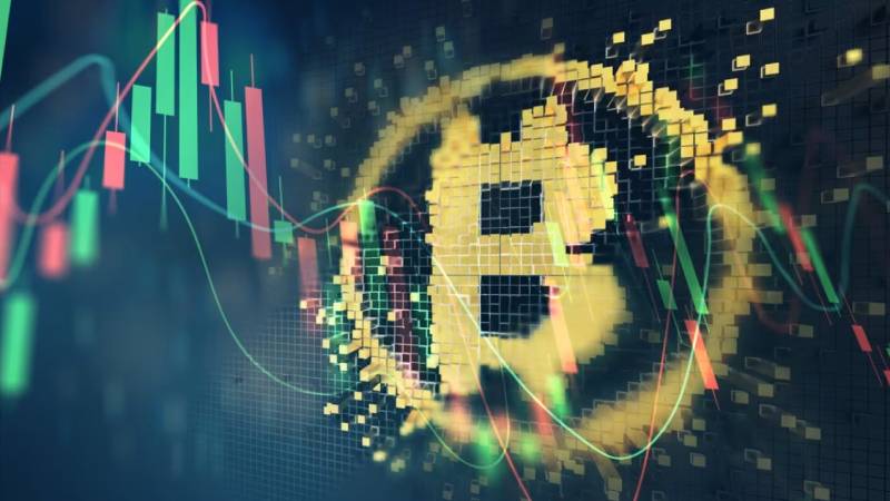 虎丘区软件开发核心密码:CI/CD集成、可观测性与政策即代码的落地实践