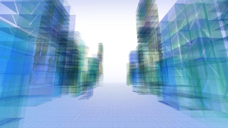虎丘区软件开发：如何精准选择合适的数据分析工具