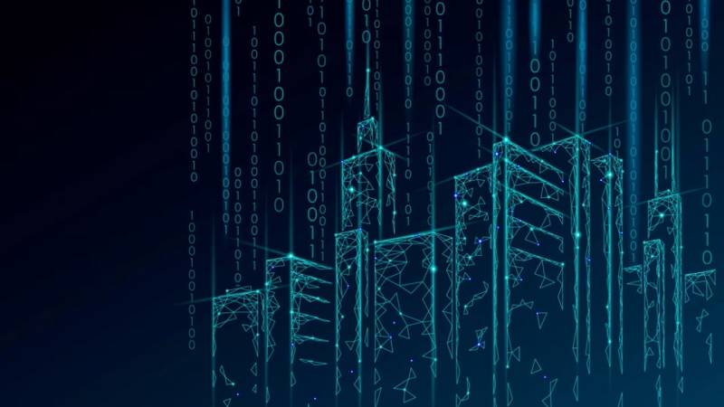 虎丘区企业AI应用落地:C++驱动AI核心场景的技术价值解析