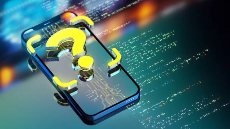 虎丘区企业AI应用落地:核心策略与实战路径全解析