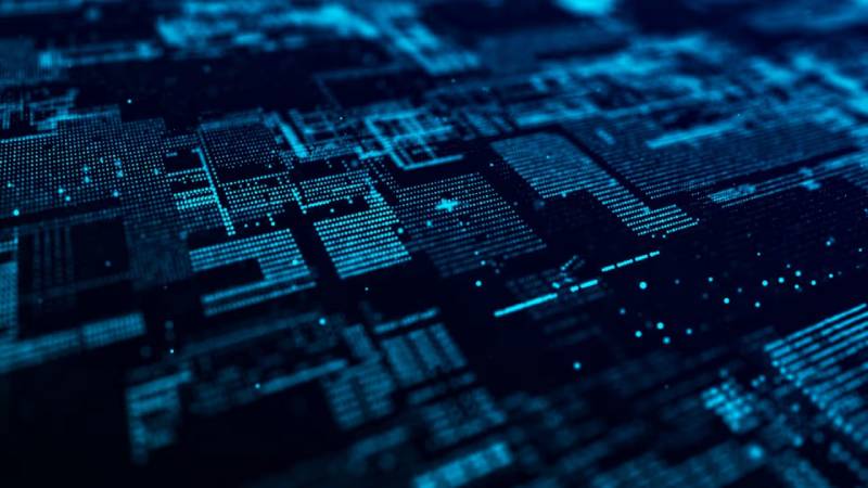 为什么DevOps是虎丘区软件开发的核心方法论