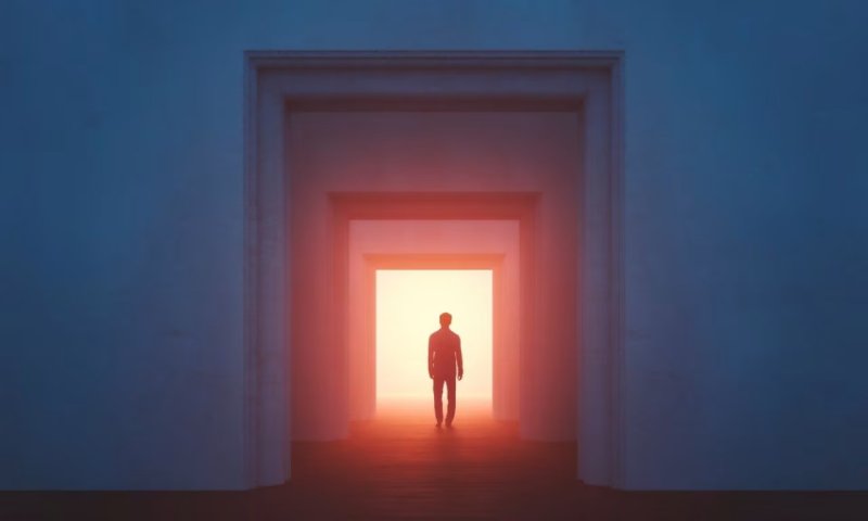 虎丘区系统开发：未来开发团队需要哪些核心技能才能高效破局？