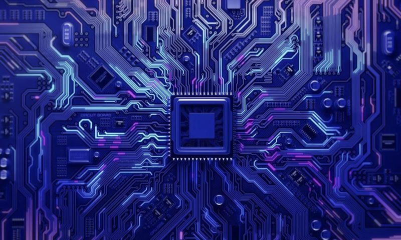 虎丘区软件开发公司